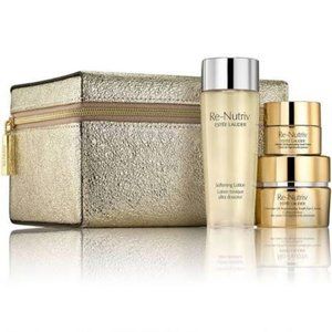 Estee Lauder Set